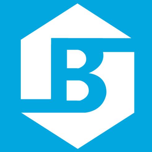 BossToken量化交易钱包海外传播案例